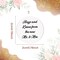 1000 Pcs Hugs and Kisses from The New Mr and Mrs Wedding Stickers, Chocolate Drops Labels Stickers Candy Stickers 0.75 Inch for Weddings Engagement Party Favors Decorations (White,Basic)